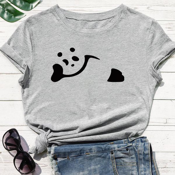 giant lying comfortably new t shirt women beautiful streetwear grey white t shirt aesthetic punk loose o-neck pop tshirt
giant lying comfortably new t shirt women beautiful streetwear grey white t shirt aesthetic punk loose o-neck pop tshirt