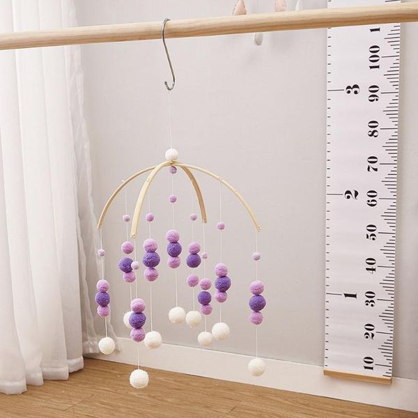 decorative objects & figurines wind chimes home decor ceiling cute hanging mobile felt ball gift crafts nursery po props ornament children r
decorative objects & figurines wind chimes home decor ceiling cute hanging mobile felt ball gift crafts nursery po props ornament children r