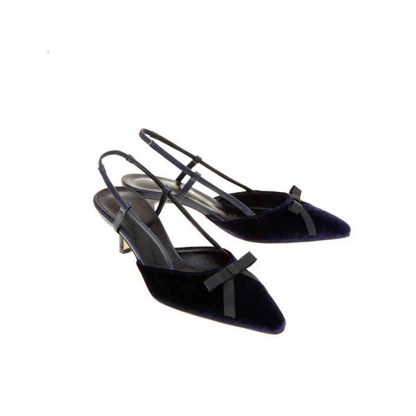 dress shoes bowknot salto sapatos femininos de verão finos sandálias camurça apontou boca rasa volta únicos 6cm 8cm z3jt, Black
dress shoes bowknot salto sapatos femininos de verão finos sandálias camurça apontou boca rasa volta únicos 6cm 8cm z3jt, Black