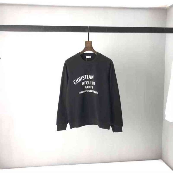 men's hoodies & sweatshirts ss spring and summer high grade cotton printing short sleeve round neck panel t-shirt size: m--xl-xxl-xxxl, Black
men's hoodies & sweatshirts ss spring and summer high grade cotton printing short sleeve round neck panel t-shirt size: m--xl-xxl-xxxl, Black