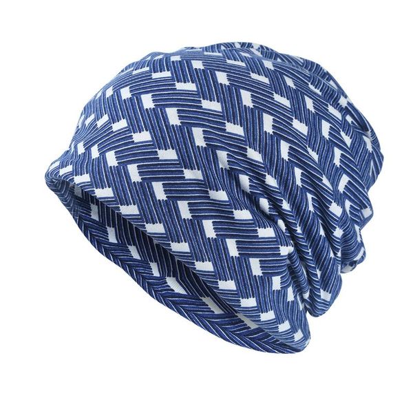 beanies cap cashew flowers casual light weight elastic fashion hip hop beanie knitting to keep warm cotton sports headwear
beanies cap cashew flowers casual light weight elastic fashion hip hop beanie knitting to keep warm cotton sports headwear