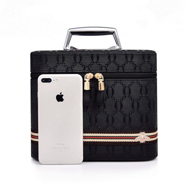 factory outlet luxury handbags and storage japan buy cosmetic bag portable large capacity home travel storage bag fashio
factory outlet luxury handbags and storage japan buy cosmetic bag portable large capacity home travel storage bag fashio