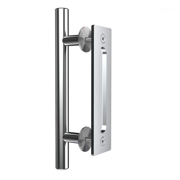 storage baskets 12 inch stainless barn door pull handle set round gate for gates garages sheds1
storage baskets 12 inch stainless barn door pull handle set round gate for gates garages sheds1