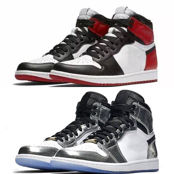 ll shoes designers sneakers jumpman multi-color grey black purple pink corduroy womens mens og sports with box 36-46 43b9u1luhf
ll shoes designers sneakers jumpman multi-color grey black purple pink corduroy womens mens og sports with box 36-46 43b9u1luhf