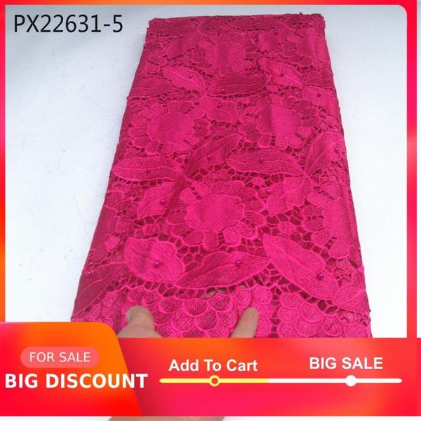 ribbon good price coming nigeria cotton guipure lace fabric pink color heavy style women dress, Pink;blue
ribbon good price coming nigeria cotton guipure lace fabric pink color heavy style women dress, Pink;blue