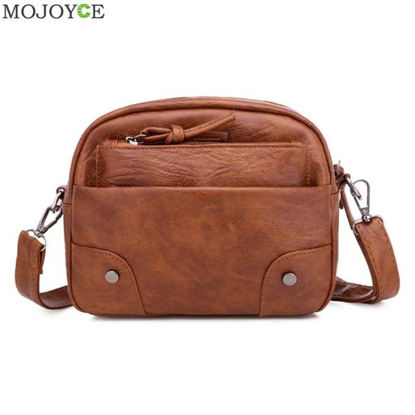 cross body pu leather crossbody bags lady street shopping female simple solid color summer simple totes for women 2021 trend
cross body pu leather crossbody bags lady street shopping female simple solid color summer simple totes for women 2021 trend