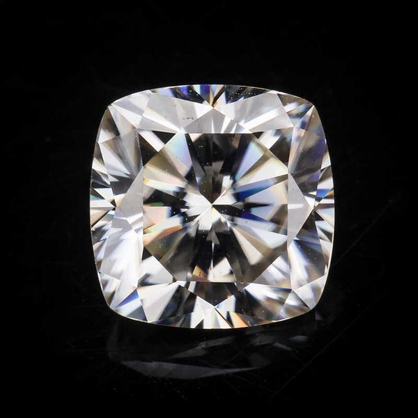 starsgem 10*10mm big size gh cushion cut 5ct moissanite gemstone loose moissanite bead for ring making h1015, Black
starsgem 10*10mm big size gh cushion cut 5ct moissanite gemstone loose moissanite bead for ring making h1015, Black