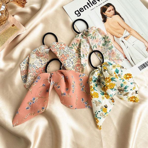 hair accessories flower floral elastic bands scrunchies solid color short ribbons ties ponytail holder headwear
hair accessories flower floral elastic bands scrunchies solid color short ribbons ties ponytail holder headwear