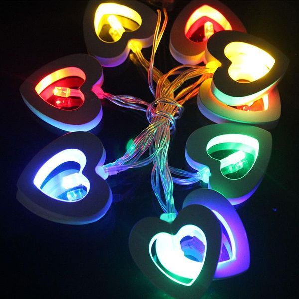 1m led lamp string wooden love shape night light lamp garland home wedding birthday party decor
1m led lamp string wooden love shape night light lamp garland home wedding birthday party decor