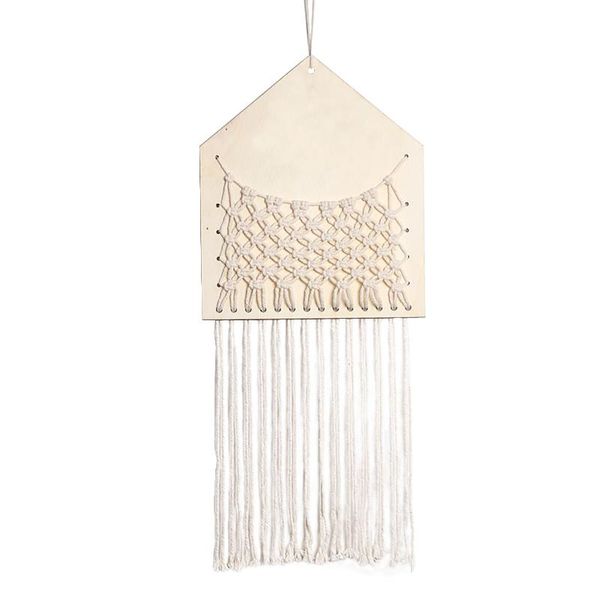 decorative objects & figurines office gifts home decor hanging pocket nordic multifunction magazine phone bedroom storage organizer macrame
decorative objects & figurines office gifts home decor hanging pocket nordic multifunction magazine phone bedroom storage organizer macrame