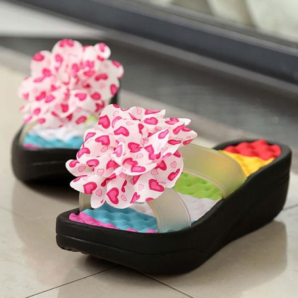 women sandals 2021 rome shoes woman walking summer shoes female flowers footwear ladies footwear drop shipping sandalia feminina, Black
women sandals 2021 rome shoes woman walking summer shoes female flowers footwear ladies footwear drop shipping sandalia feminina, Black