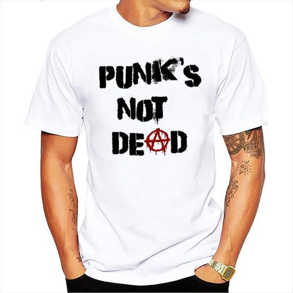 punk anarchy punks not mens dead print short sleeve white tees street style sketch rock, White;black
punk anarchy punks not mens dead print short sleeve white tees street style sketch rock, White;black