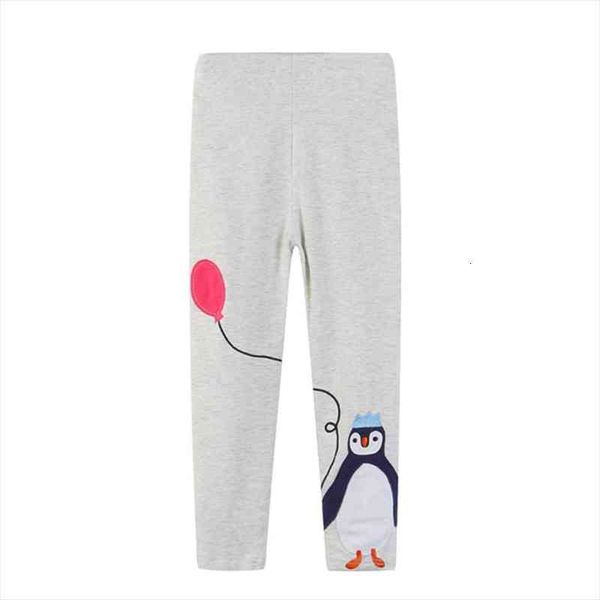 girls legging pants fashion cotton trousers clothing children autumn kids pencil, Blue
girls legging pants fashion cotton trousers clothing children autumn kids pencil, Blue