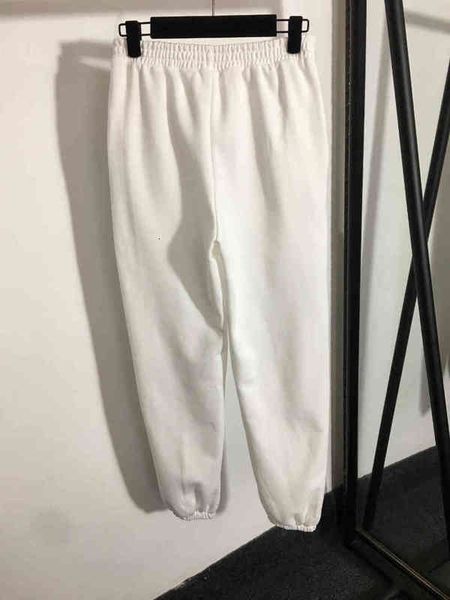 women's two piece pants ss brand women tracksuit diamond letter hoodies pants 2 piece autumn sports long sleeve running fitness female, White
women's two piece pants ss brand women tracksuit diamond letter hoodies pants 2 piece autumn sports long sleeve running fitness female, White