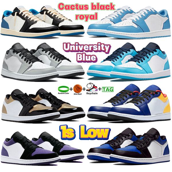 space jam cactus black royal 1s 1 basketball shoes low unc light smoke grey university blue canyon rust se arctic punch men women sports
space jam cactus black royal 1s 1 basketball shoes low unc light smoke grey university blue canyon rust se arctic punch men women sports