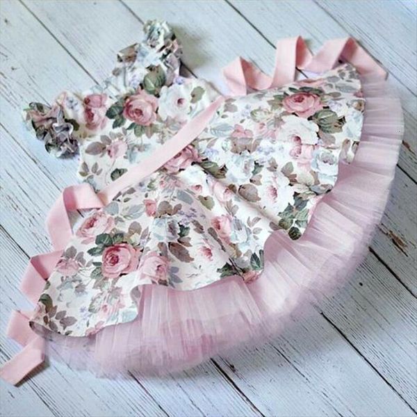 princess toddler newborn baby girls girl dress flower lace tutu party wedding birthday for summer clothing, Red;yellow
princess toddler newborn baby girls girl dress flower lace tutu party wedding birthday for summer clothing, Red;yellow