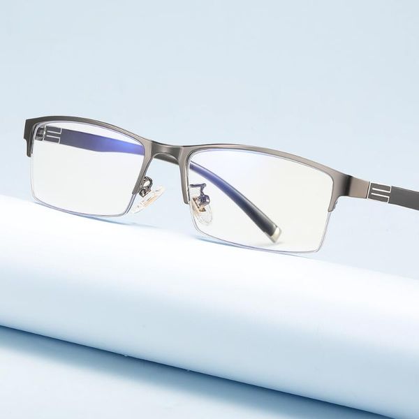 new glasses classic mens anti blue light laser fatigue glasses for dropshipping computer goggles men's optical eyeglasses frame, White;black
new glasses classic mens anti blue light laser fatigue glasses for dropshipping computer goggles men's optical eyeglasses frame, White;black