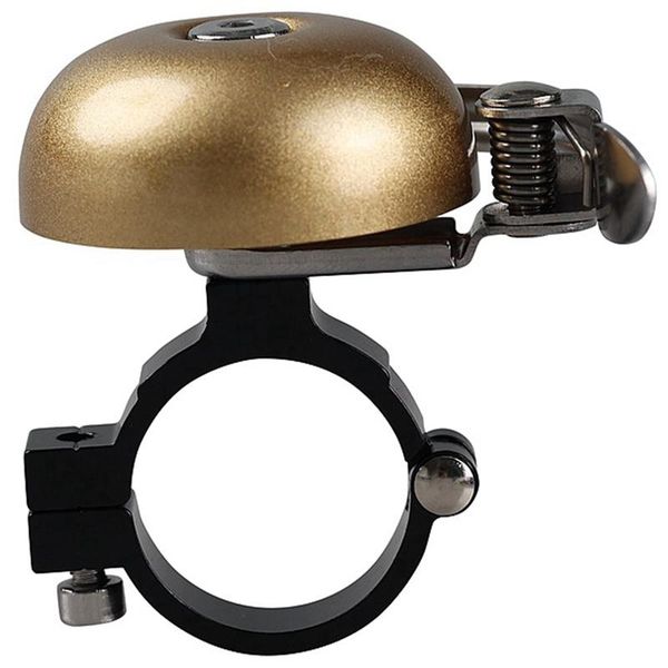 bike horns classic handlebar ring bells retro mountain road car bicycle horn alarm safe riding accessories
bike horns classic handlebar ring bells retro mountain road car bicycle horn alarm safe riding accessories