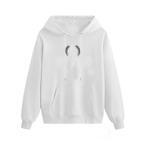 2021 mens hoodies hip hop men streetwear letter hoodie man s womens designers hooded skateboards hoody high street pullover sweatshirt cloth, Black
2021 mens hoodies hip hop men streetwear letter hoodie man s womens designers hooded skateboards hoody high street pullover sweatshirt cloth, Black