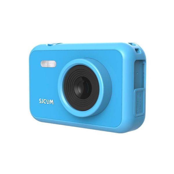 camcorders original sjcam kids funny camera lcd 2.0 1080p hd usb2.0 video recorder child funcam
camcorders original sjcam kids funny camera lcd 2.0 1080p hd usb2.0 video recorder child funcam