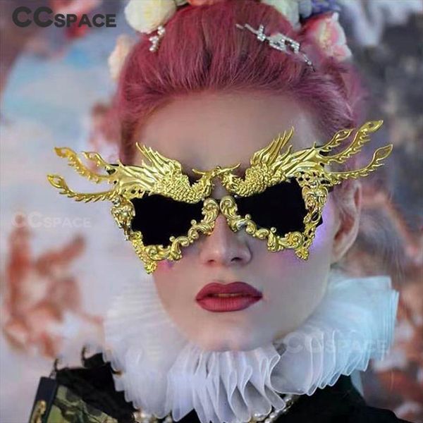 47444 party catwalk sunglasses phoenix shape fashion men women shades uv400 vintage glasses, White;black
47444 party catwalk sunglasses phoenix shape fashion men women shades uv400 vintage glasses, White;black