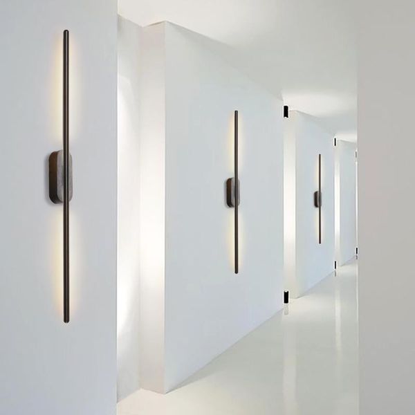 modern wall light led indoor wall lamps led sconce lamp lights for bedroom living room stair mirror light lampara de pared
modern wall light led indoor wall lamps led sconce lamp lights for bedroom living room stair mirror light lampara de pared