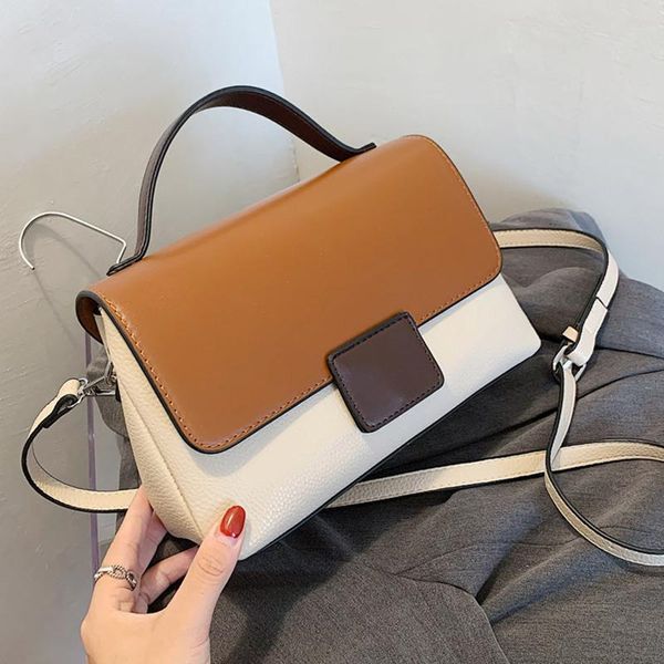 hbp leather handbags women's crossbody sac a main femme shoulder bags 2021 new fashion messenger bag female totes purse
hbp leather handbags women's crossbody sac a main femme shoulder bags 2021 new fashion messenger bag female totes purse