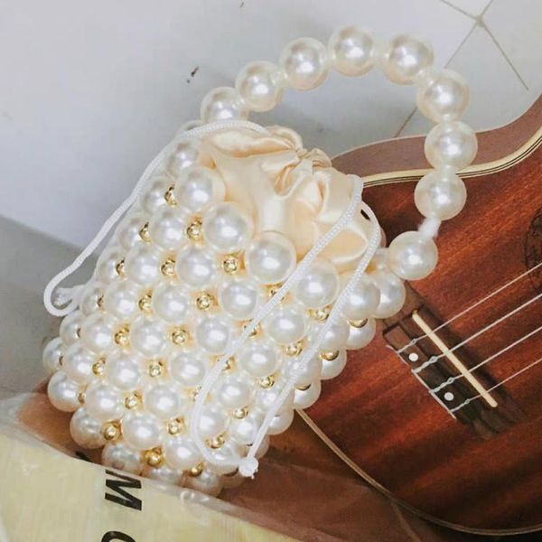 evening bags bella joy big pearl bucket bag women chic handmade clear beading clutch purses and handbags ladies messenger dinner
evening bags bella joy big pearl bucket bag women chic handmade clear beading clutch purses and handbags ladies messenger dinner