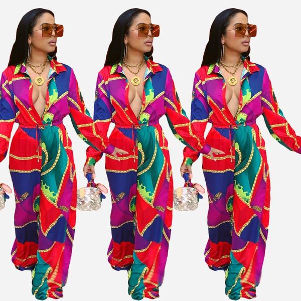 women's pants & capris ins net red with fashion chain printed slacks children elegant luxury party club banquet nightclub jumpsuit, Black;white
women's pants & capris ins net red with fashion chain printed slacks children elegant luxury party club banquet nightclub jumpsuit, Black;white