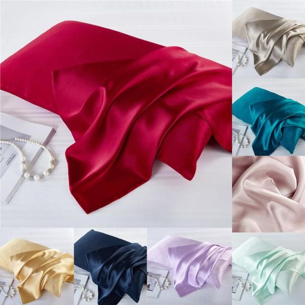 pillow case 100% nature silk zipper design pillowcase cover for home bedroom el pillows pink soft
pillow case 100% nature silk zipper design pillowcase cover for home bedroom el pillows pink soft