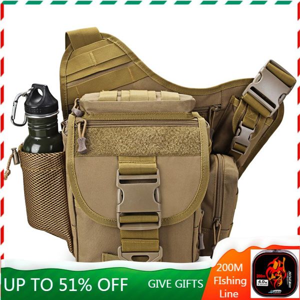 duffel bags molle outdoor swat military army tactical bag waist pack camping shoulder camera sporting hiking hunting training
duffel bags molle outdoor swat military army tactical bag waist pack camping shoulder camera sporting hiking hunting training