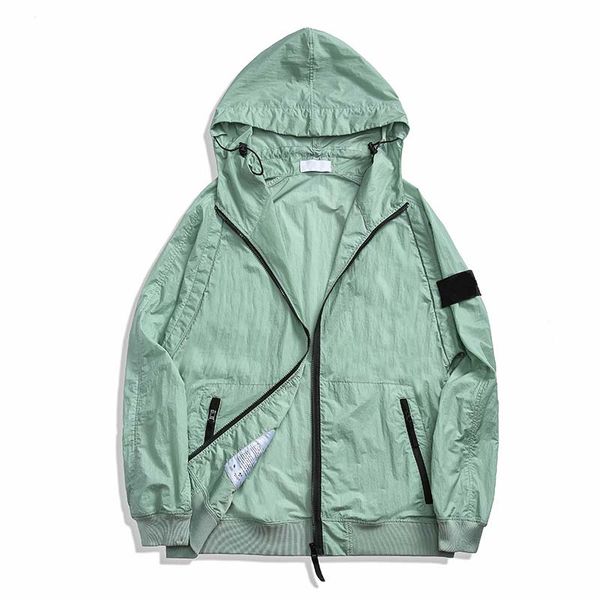 oney jacket hooded jackets 21ss autumn new jacketss trend fashion iackesss003, Black;brown
oney jacket hooded jackets 21ss autumn new jacketss trend fashion iackesss003, Black;brown