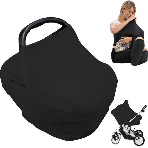 stroller parts & accessories cover car seat breast-feeding towel multifunctional sunshade cloth
stroller parts & accessories cover car seat breast-feeding towel multifunctional sunshade cloth
