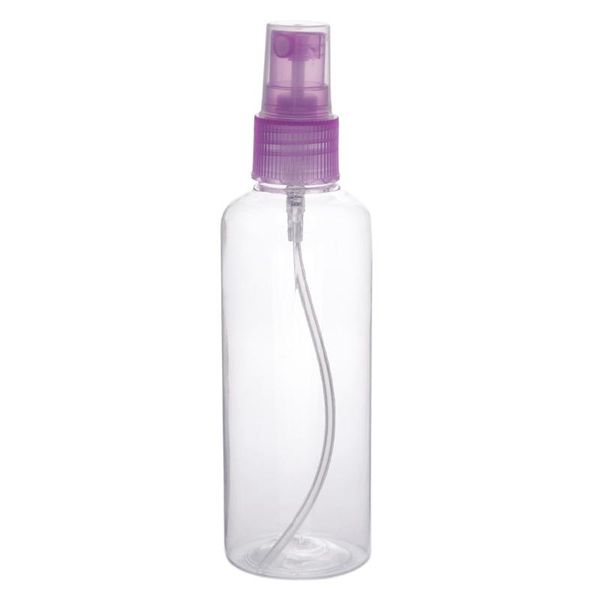 20pcs transparent empty spray bottles 100ml plastic mini refillable container empty cosmetic containers
20pcs transparent empty spray bottles 100ml plastic mini refillable container empty cosmetic containers