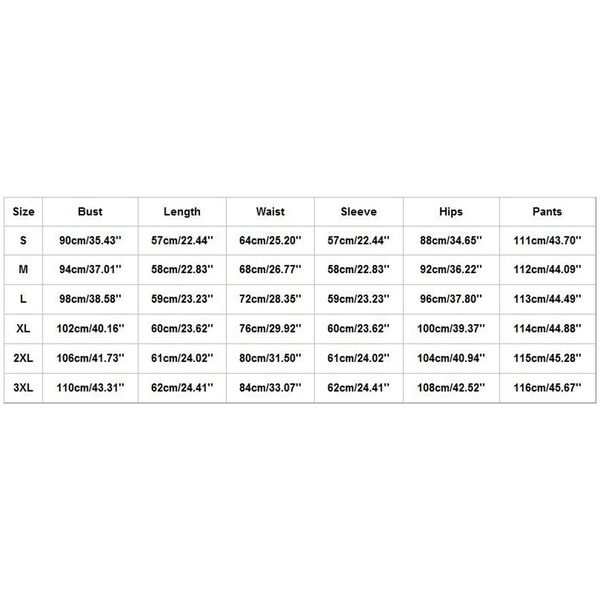 2 piece set women zipper hooded sweatshirt sport joggers workout set fashion tracksuit high waist sweatpant sweatsuit, Gray
2 piece set women zipper hooded sweatshirt sport joggers workout set fashion tracksuit high waist sweatpant sweatsuit, Gray