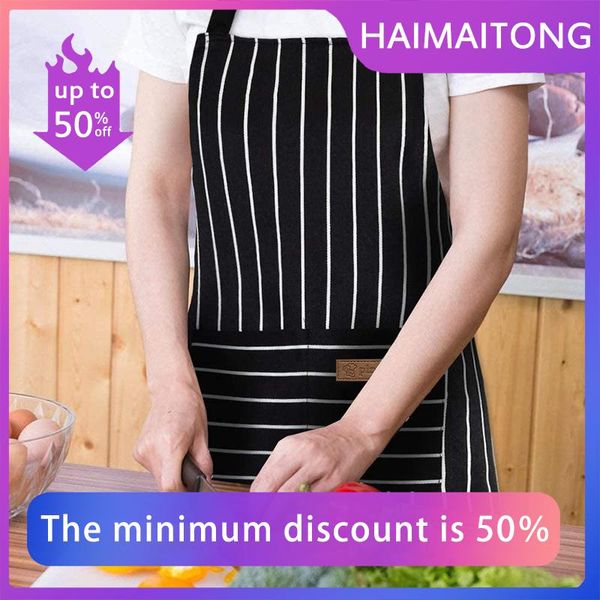 aprons est solid cooking kitchen apron for woman men chef waiter cafe shop bbq hairdresser bibs accessory
aprons est solid cooking kitchen apron for woman men chef waiter cafe shop bbq hairdresser bibs accessory