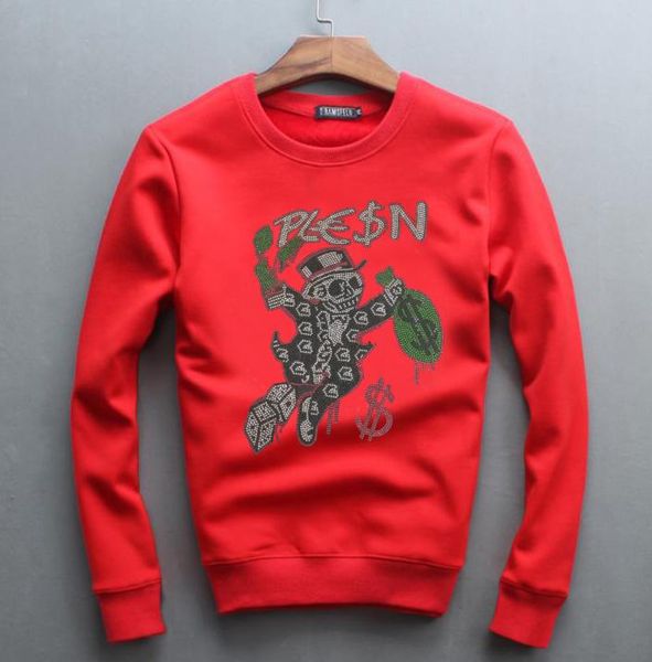 2022 hoodie hip hop man's hoodies trousers men casual men clothes drill c71, Black
2022 hoodie hip hop man's hoodies trousers men casual men clothes drill c71, Black