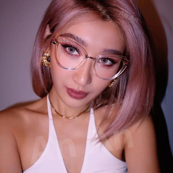 sunglasses 80036 tr90 anti blue light ladies cat eye glasses frame spring legs men women optical fashion computer eyeglasses, White;black
sunglasses 80036 tr90 anti blue light ladies cat eye glasses frame spring legs men women optical fashion computer eyeglasses, White;black