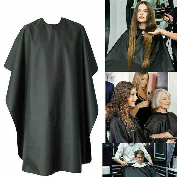 waterproof haircut cape cloth cutting hair pattern salon barber cape hairdressing hairdresser apron wrap gown tools barber apron
waterproof haircut cape cloth cutting hair pattern salon barber cape hairdressing hairdresser apron wrap gown tools barber apron