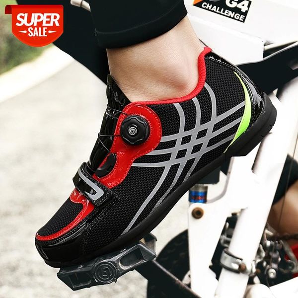 bicycle shoes women road cycle shoes mountain bike men sapatilha ciclismo mtb mountain cycle sneaker triathlon racing shoe #rp5a
bicycle shoes women road cycle shoes mountain bike men sapatilha ciclismo mtb mountain cycle sneaker triathlon racing shoe #rp5a
