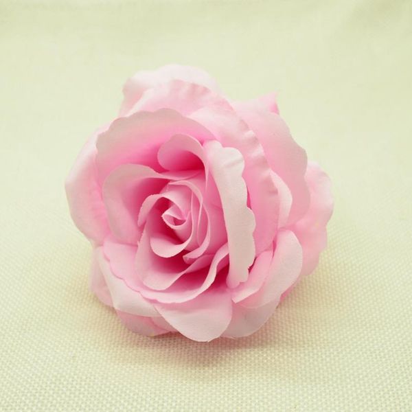 2pcs artificial flowers for christmas wreath home wedding decor accessories diy gifts box fake plastic flowers silk ro jllutw
2pcs artificial flowers for christmas wreath home wedding decor accessories diy gifts box fake plastic flowers silk ro jllutw