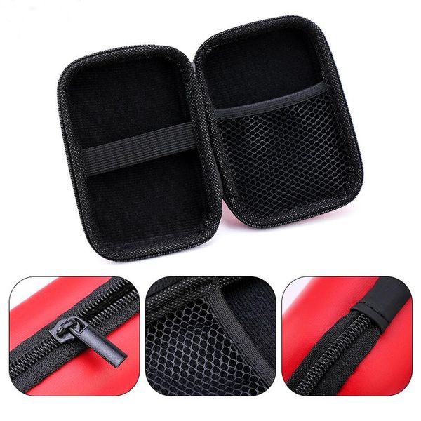 diamond painting diy tool accessories embroidery cross stitch kits tools set home storage bag organizer case
diamond painting diy tool accessories embroidery cross stitch kits tools set home storage bag organizer case
