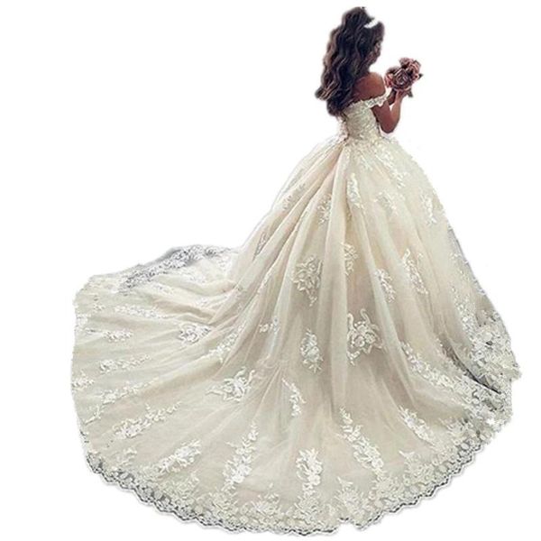 girl's dresses sky blue flower girls dress lace appliques tulle floor length backless first communion fluffy party, Red;yellow
girl's dresses sky blue flower girls dress lace appliques tulle floor length backless first communion fluffy party, Red;yellow