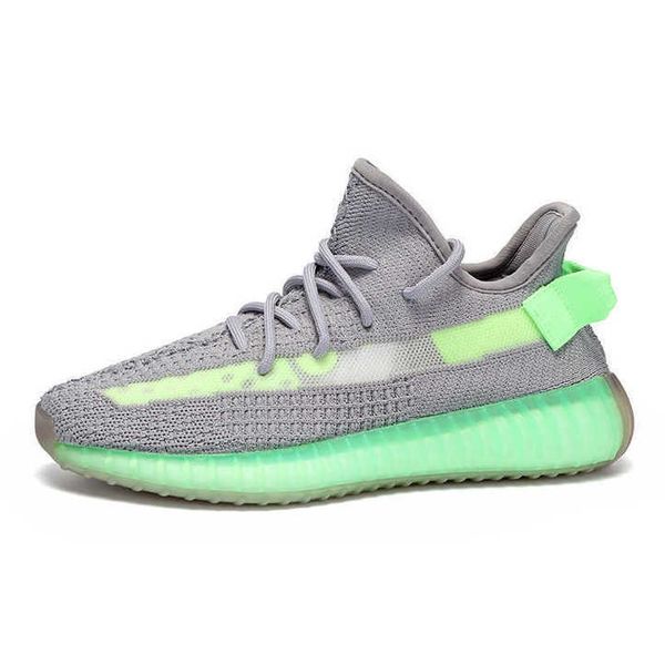 yee2y shoes v2 c 3m boots belgua 2.0 running semi frozen butter yellow blue casual mx oat tailgate static men women zebra sneakers px5b, Black
yee2y shoes v2 c 3m boots belgua 2.0 running semi frozen butter yellow blue casual mx oat tailgate static men women zebra sneakers px5b, Black