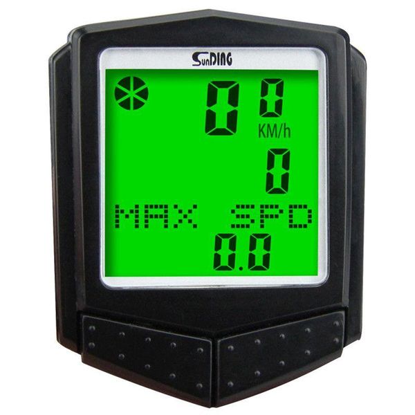 bike computers sunding sd 573c1 computer wireless bicycle speedometer satch cycle cycling odometer accessories waterproof
bike computers sunding sd 573c1 computer wireless bicycle speedometer satch cycle cycling odometer accessories waterproof