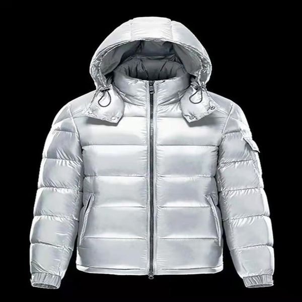 fashion digner down ets winter women's et parka coat fashion outdoor windbreaker couple thick warm coats brand men clothing, Black
fashion digner down ets winter women's et parka coat fashion outdoor windbreaker couple thick warm coats brand men clothing, Black