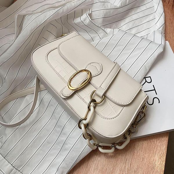 original brand handbag 2021 new fashion all-match crossbody bag high-end shoulder square bag underarm dual-use
original brand handbag 2021 new fashion all-match crossbody bag high-end shoulder square bag underarm dual-use