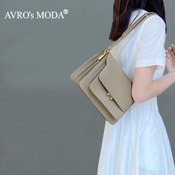 cross body avro's moda brand retro genuine leather shoulder bag for women handbags fashion ladies messenger crossbody vintage designer
cross body avro's moda brand retro genuine leather shoulder bag for women handbags fashion ladies messenger crossbody vintage designer
