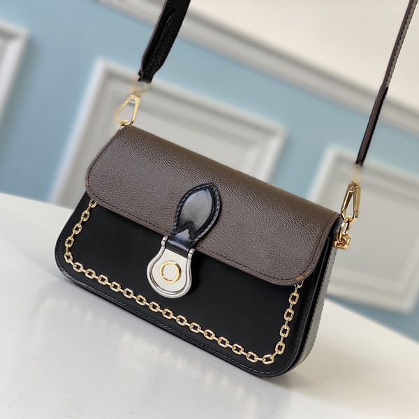 classic cloud handbag flap purse women geniune leather wide strap shoulder bag old flower patchwork color fashion crossbody bag hasp wallet
classic cloud handbag flap purse women geniune leather wide strap shoulder bag old flower patchwork color fashion crossbody bag hasp wallet