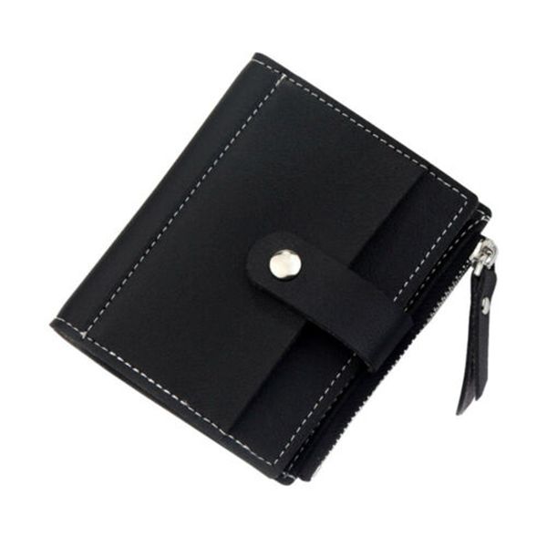 women small leather short wallet tassel coin purse card holder clutch wallets, Red;black
women small leather short wallet tassel coin purse card holder clutch wallets, Red;black